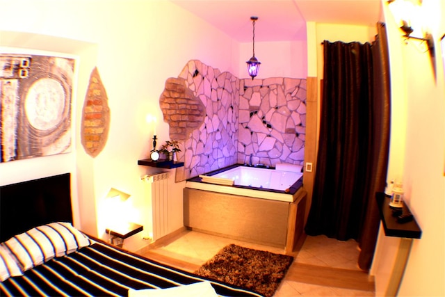 ローマ ホリデイズ リゾート