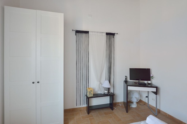 ローマ ホリデイズ リゾート