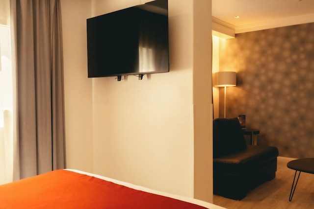 ホテル ソムリエ