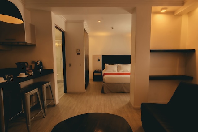 ホテル ソムリエ