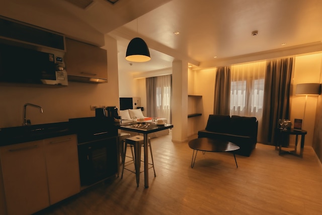 ホテル ソムリエ