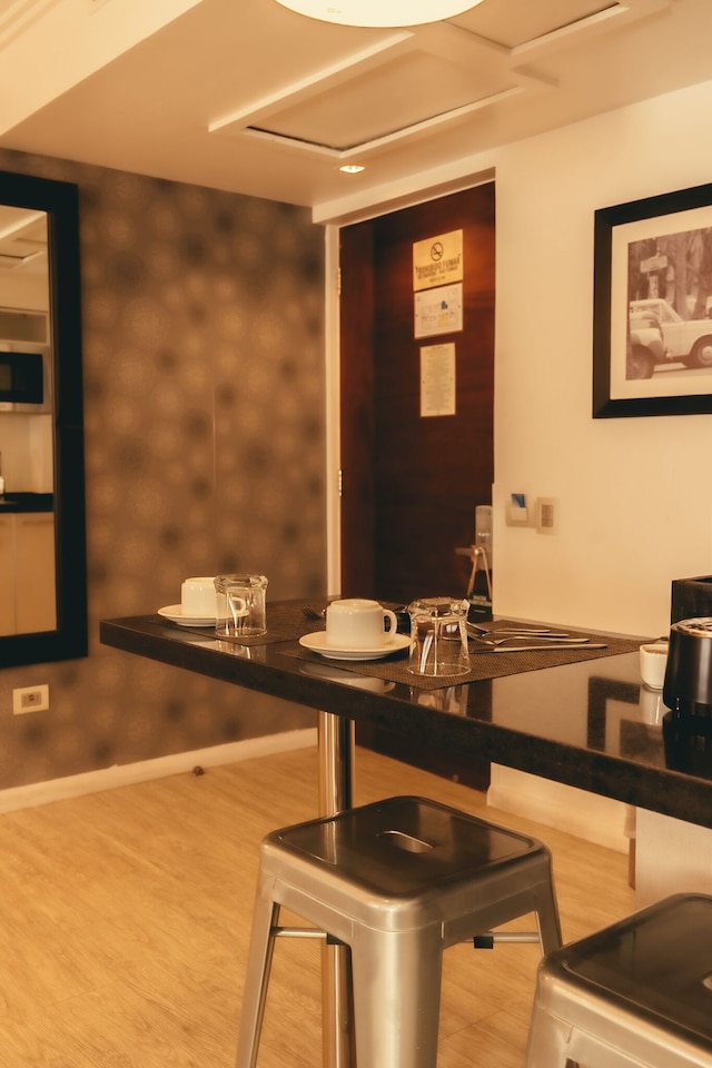 ホテル ソムリエ