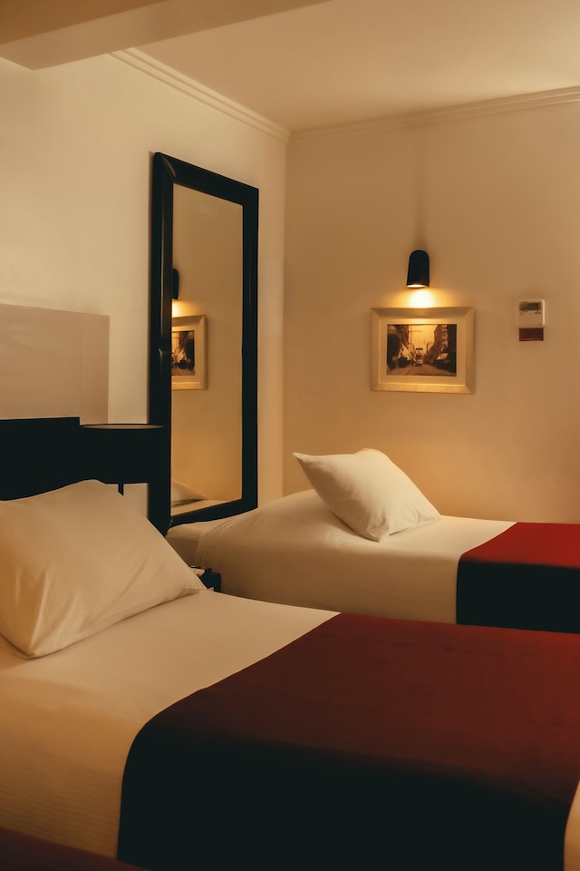 ホテル ソムリエ