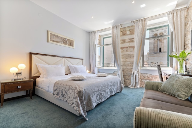 ヘリテージ ホテル アンティーク スプリト