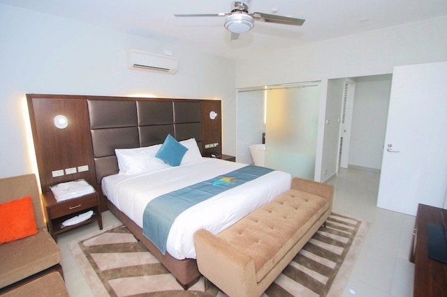 ザ パームズ デナラウ フィジー