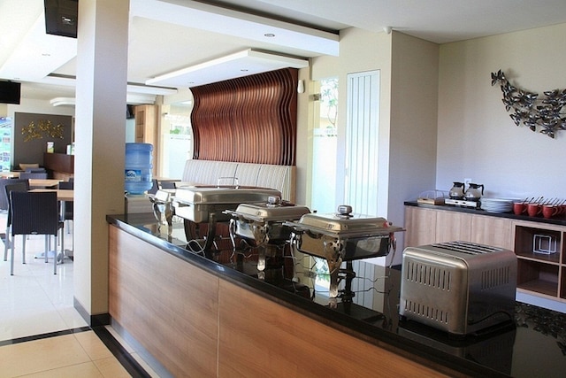 チョイス ステイ