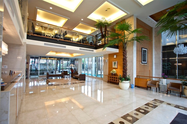 ホテル レ シャンプ礁渓 (宜兰礁溪丽翔温泉客栈)