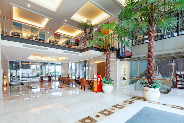 ホテル レ シャンプ礁渓 (宜兰礁溪丽翔温泉客栈)