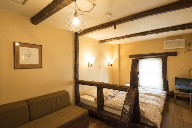 ハウス サンアントン