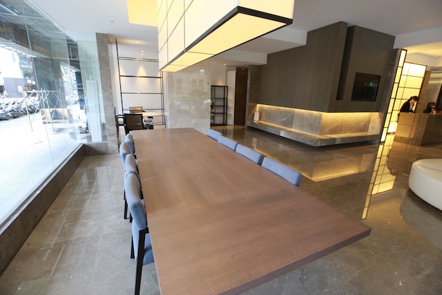 ホテル ミッドタウン リチャードソン