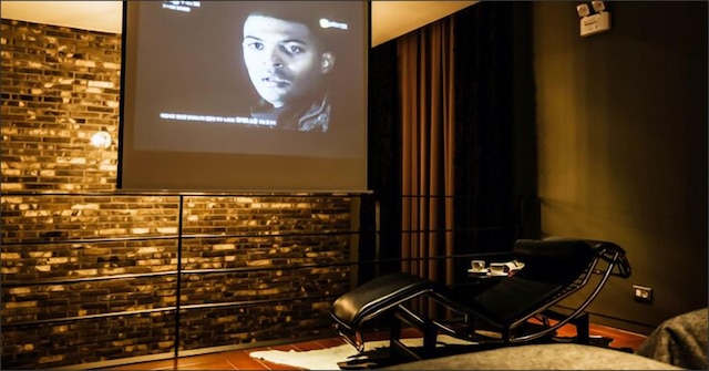 アマレ ホテル チャクチョン