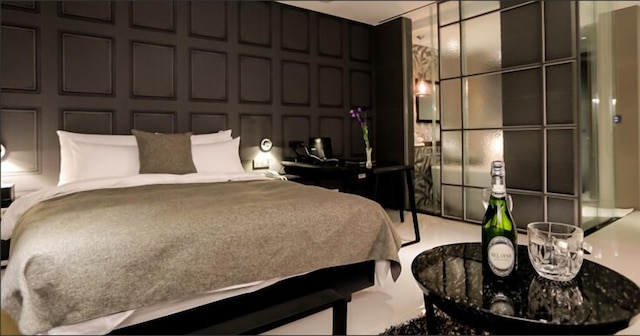 アマレ ホテル チャクチョン