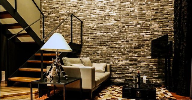 アマレ ホテル チャクチョン