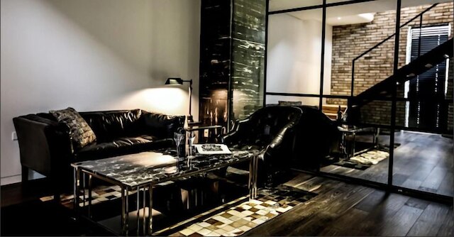 アマレ ホテル チャクチョン