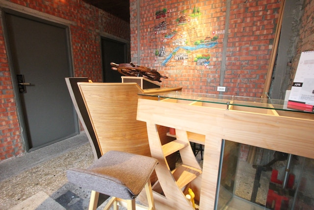 ウィンドハウス B&B - 台南ルーム