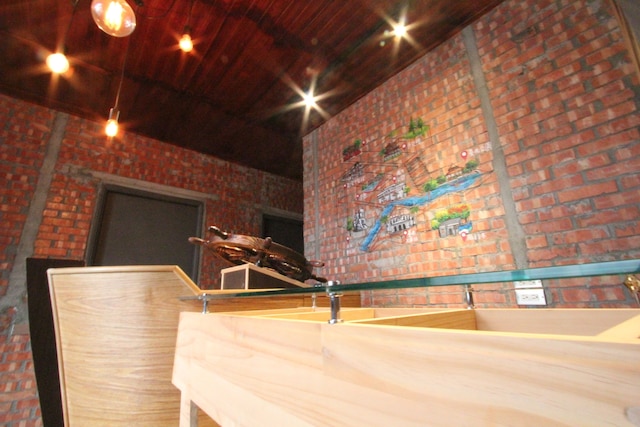 ウィンドハウス B&B - 台南ルーム