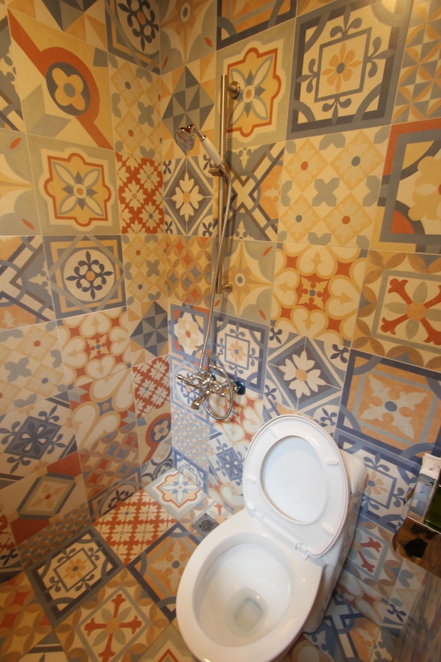 ウィンドハウス B&B - 台南ルーム