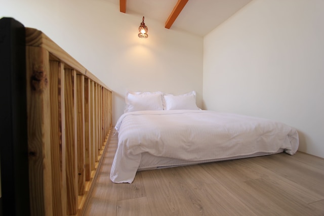 ウィンドハウス B&B - 台南ルーム