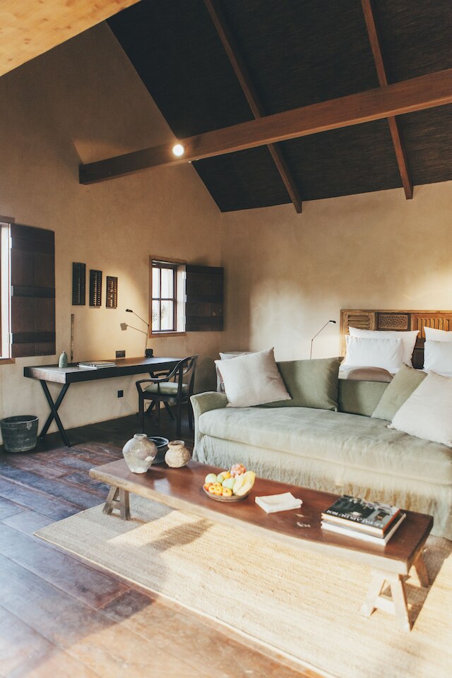 ザニエール フム バイタン