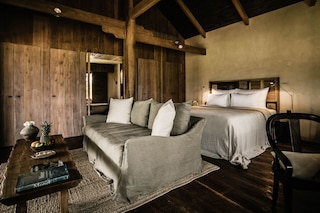 ザニエール フム バイタン