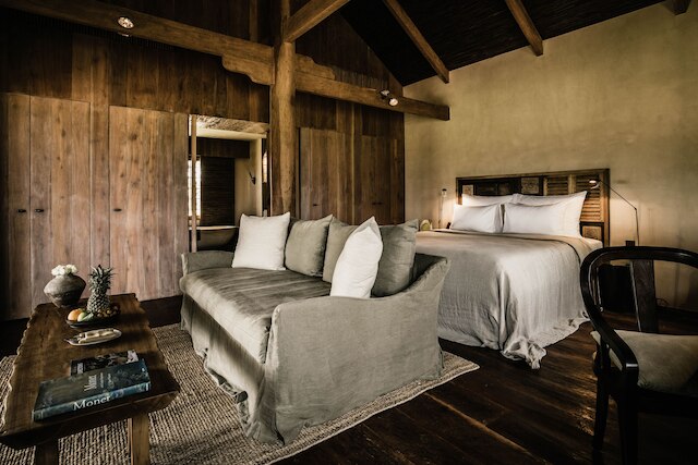 ザニエール フム バイタン