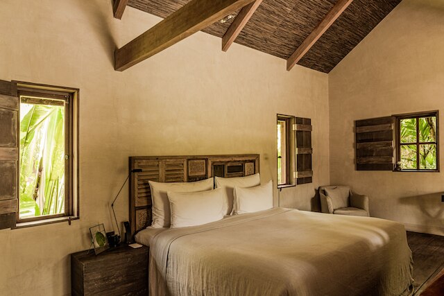 ザニエール フム バイタン