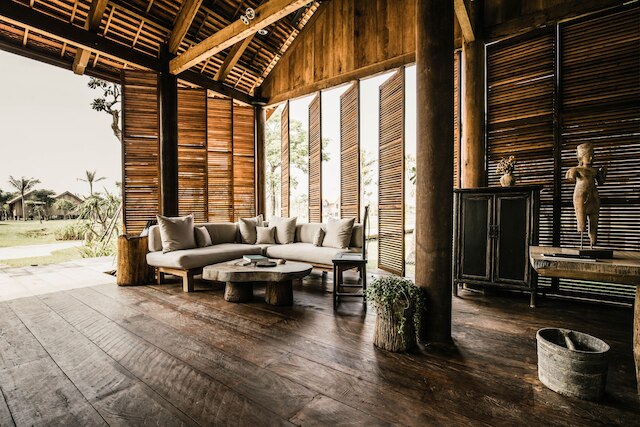 ザニエール フム バイタン