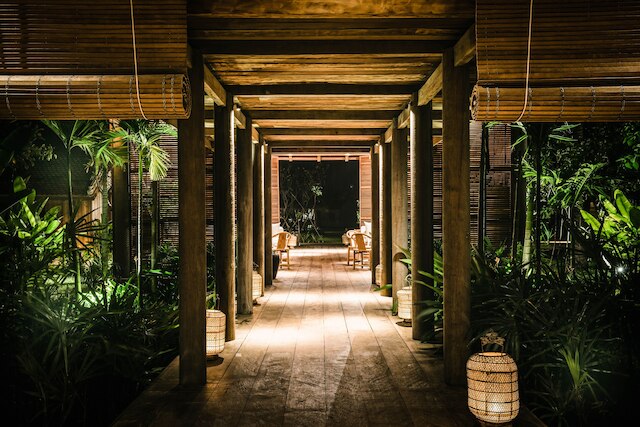 ザニエール フム バイタン