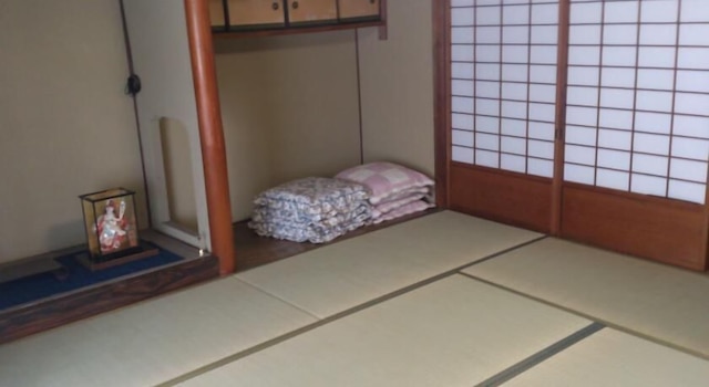 ゲストハウス 岬 古民家ハウス