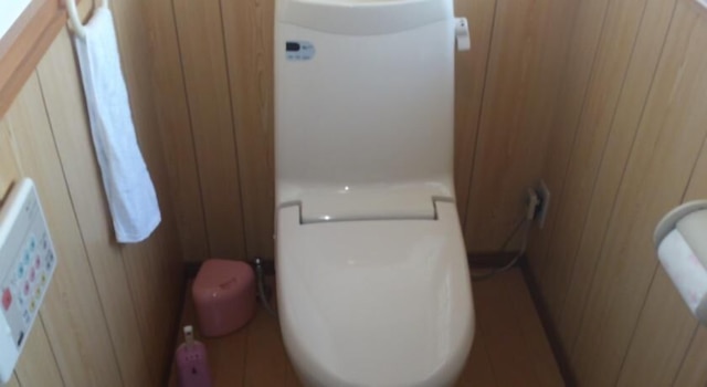 ゲストハウス 岬 古民家ハウス