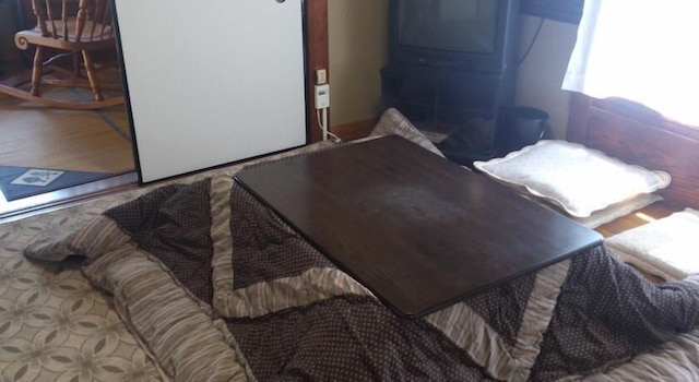 ゲストハウス 岬 古民家ハウス