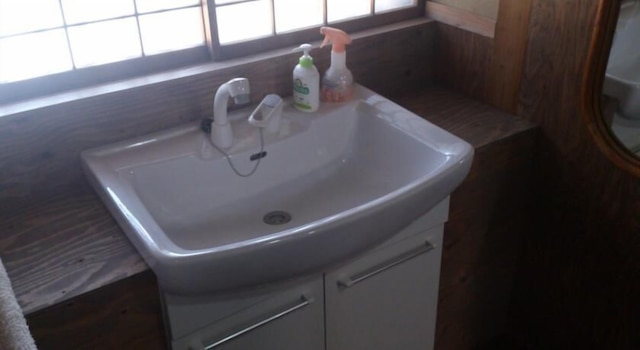 ゲストハウス 岬 古民家ハウス