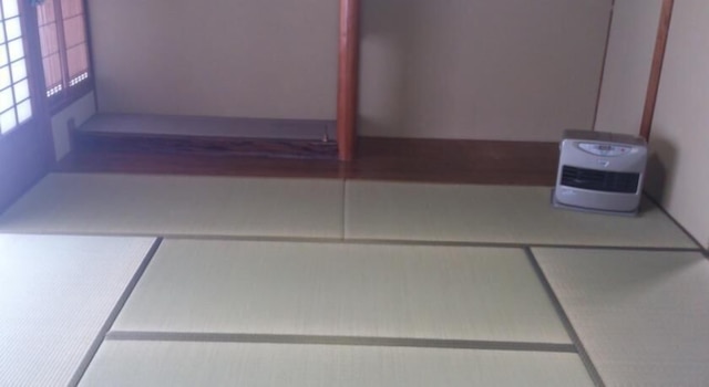 ゲストハウス 岬 古民家ハウス