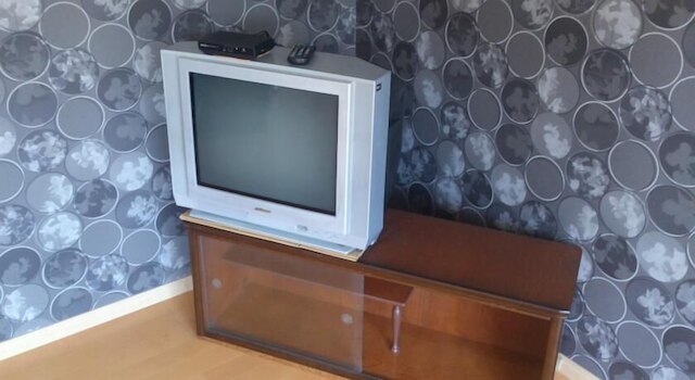 ゲストハウス岬 淡輪ハウス