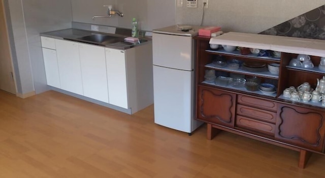 ゲストハウス岬 淡輪ハウス