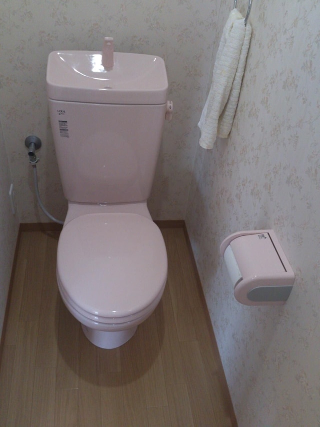 ゲストハウス岬 淡輪ハウス