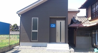 ゲストハウス岬 淡輪ハウス