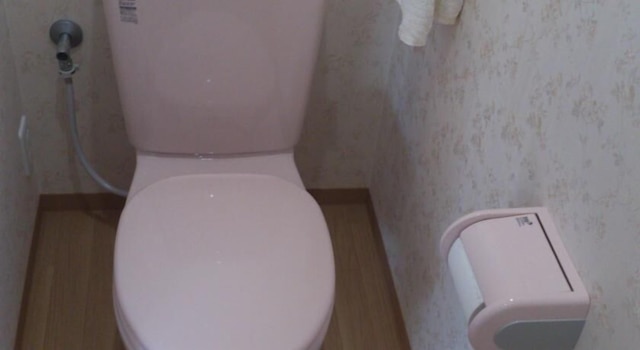 ゲストハウス岬 淡輪ハウス