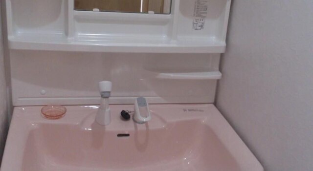 ゲストハウス岬 淡輪ハウス