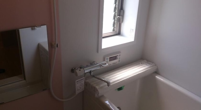 ゲストハウス岬 淡輪ハウス