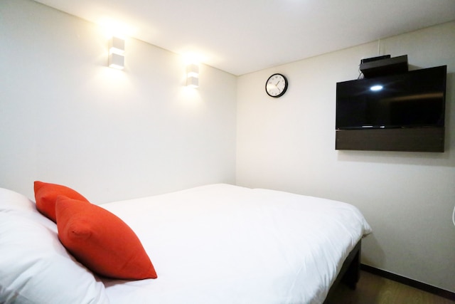 57 明洞 ホステル