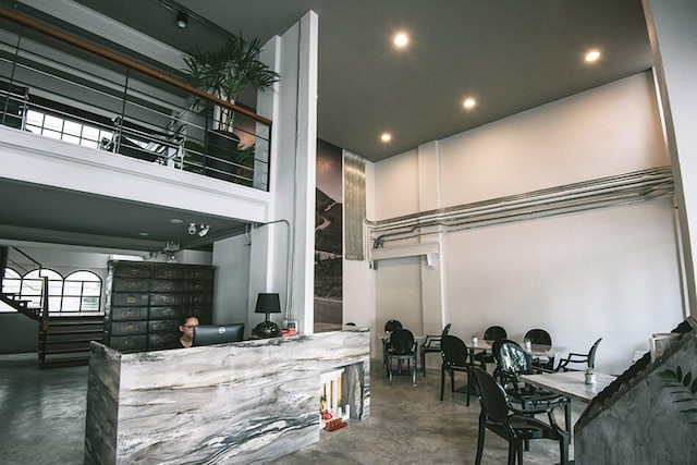 ヌーリッシュ ビーガン B&B