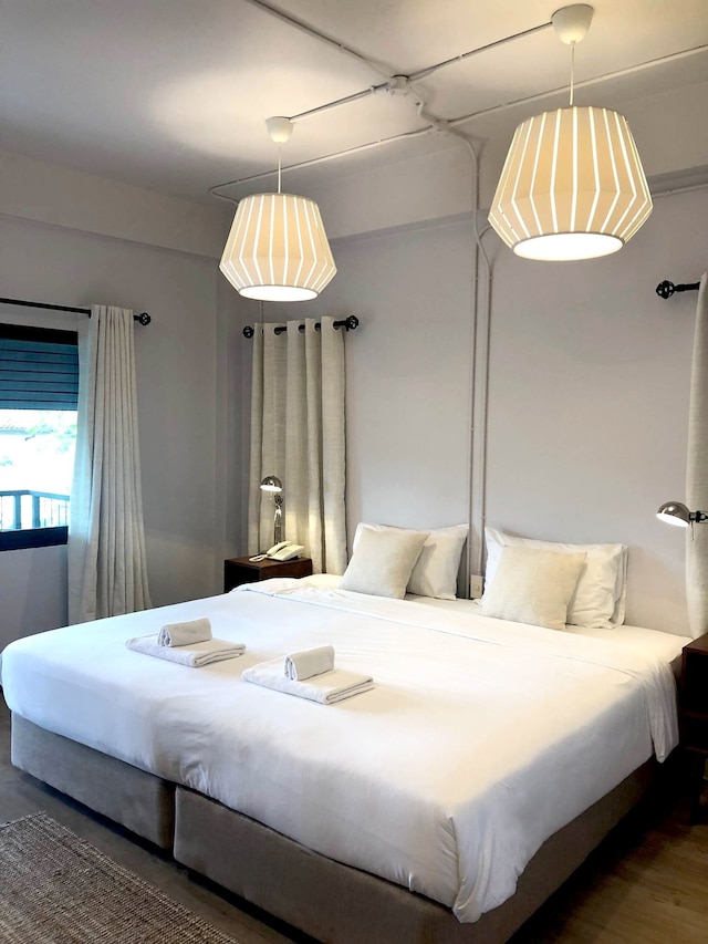 ヌーリッシュ ビーガン B&B