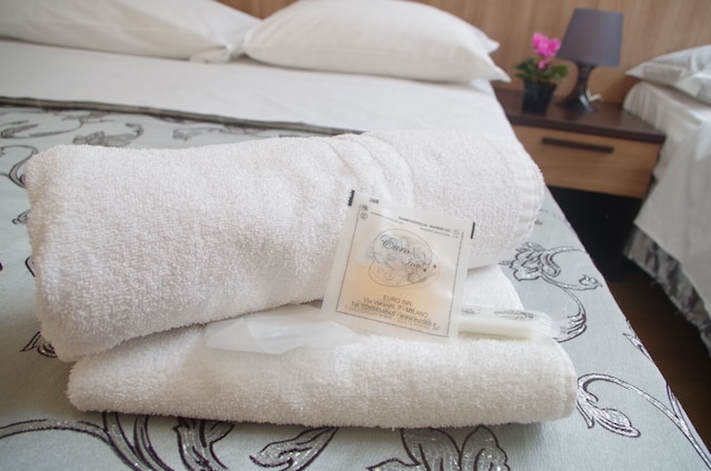 ホテル ユーロ イン