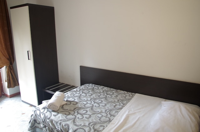 ホテル ユーロ イン