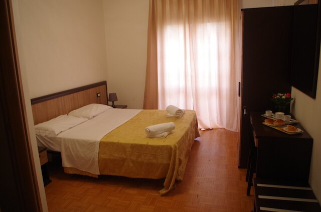 ホテル ユーロ イン