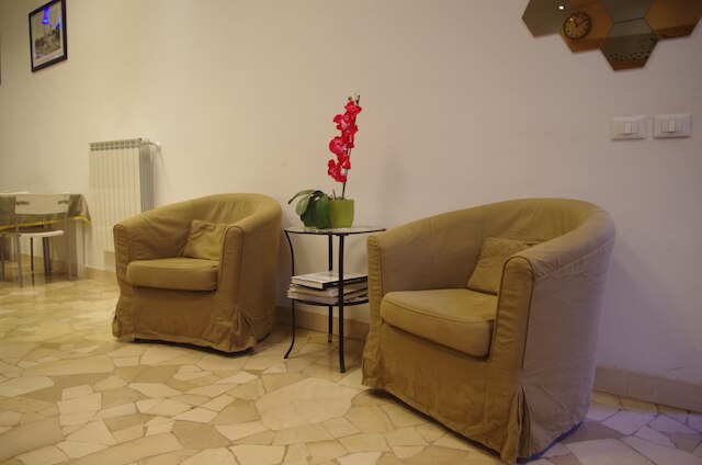 ホテル ユーロ イン