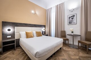 B&B デ ビッフィ