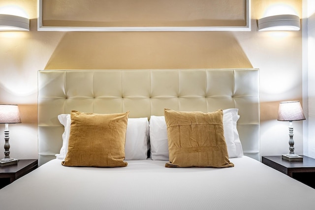 B&B デ ビッフィ