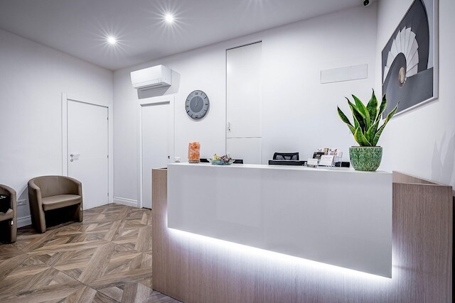 B&B デ ビッフィ